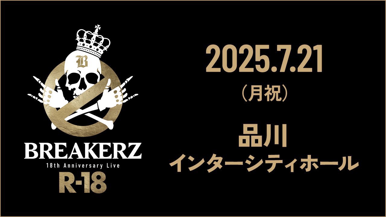BREAKERZ WITH YOU FC限定盤 レア 貴重 ファンクラブ限定 BREAKERZ WITH YOU FC限定盤 レア 貴重 ファンクラブ限定
