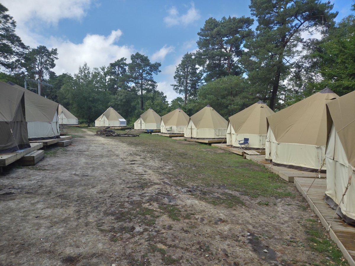 Rob Groves tweet media