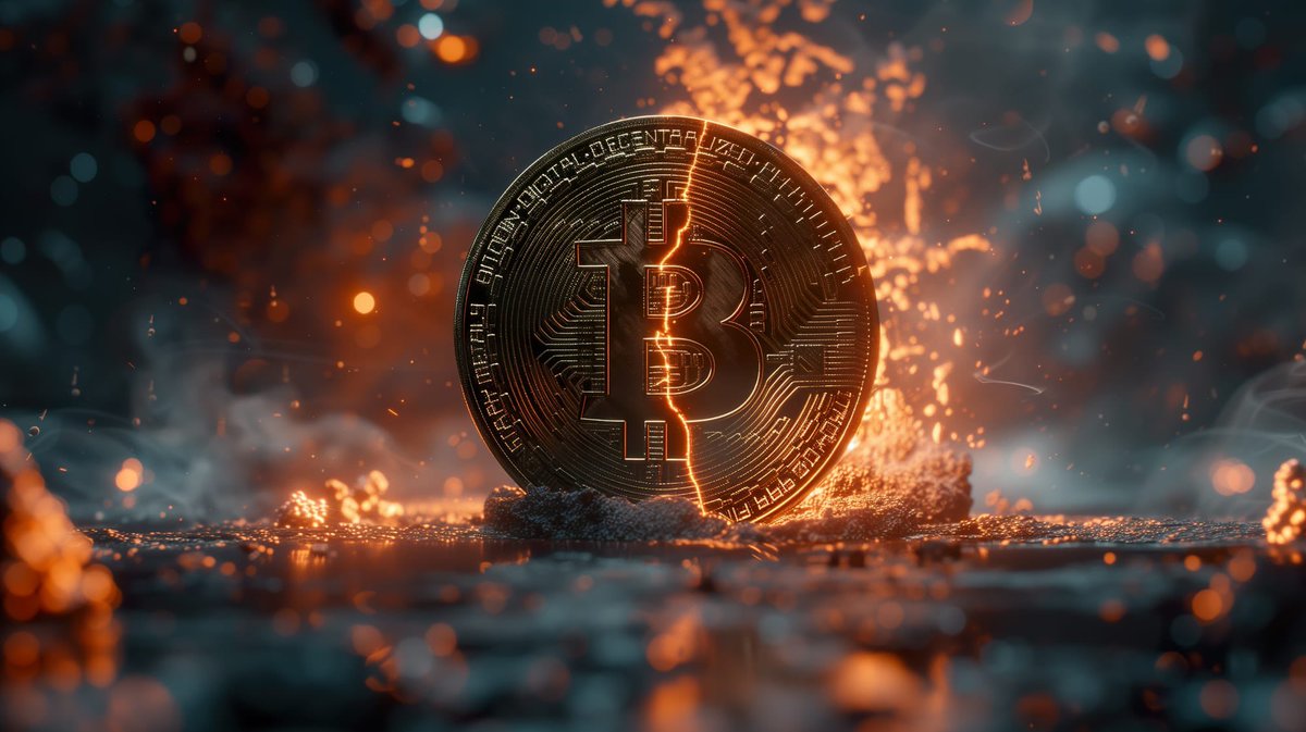 TheChartDeck's tweet image. Gm! 

$BTC.D took another correction overnight which is nice to see and #Altcoins seem to be continuing their upwards momentum despite $BTC stalling 🔥

I’ve got a feeling #Bitcoin will regain control again this week and go for another leg up while we might see #alts cool 📊…