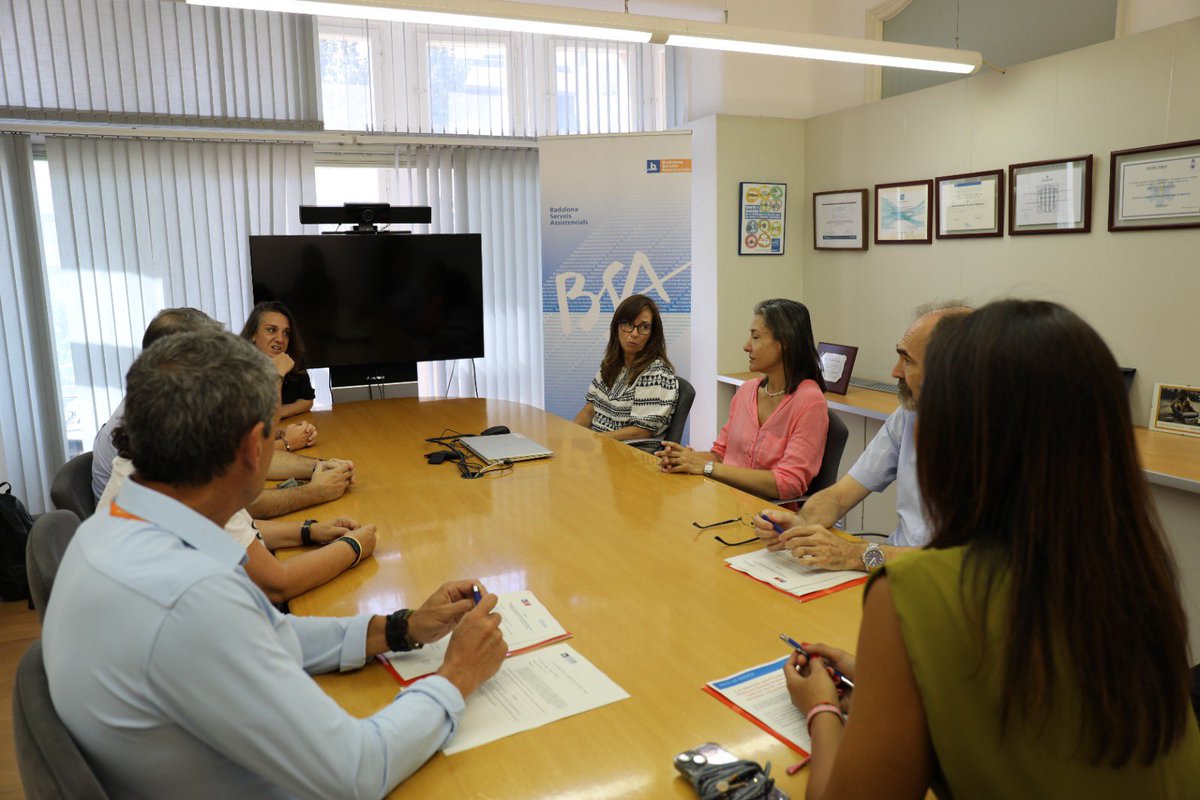 Eva Guillén tweet media