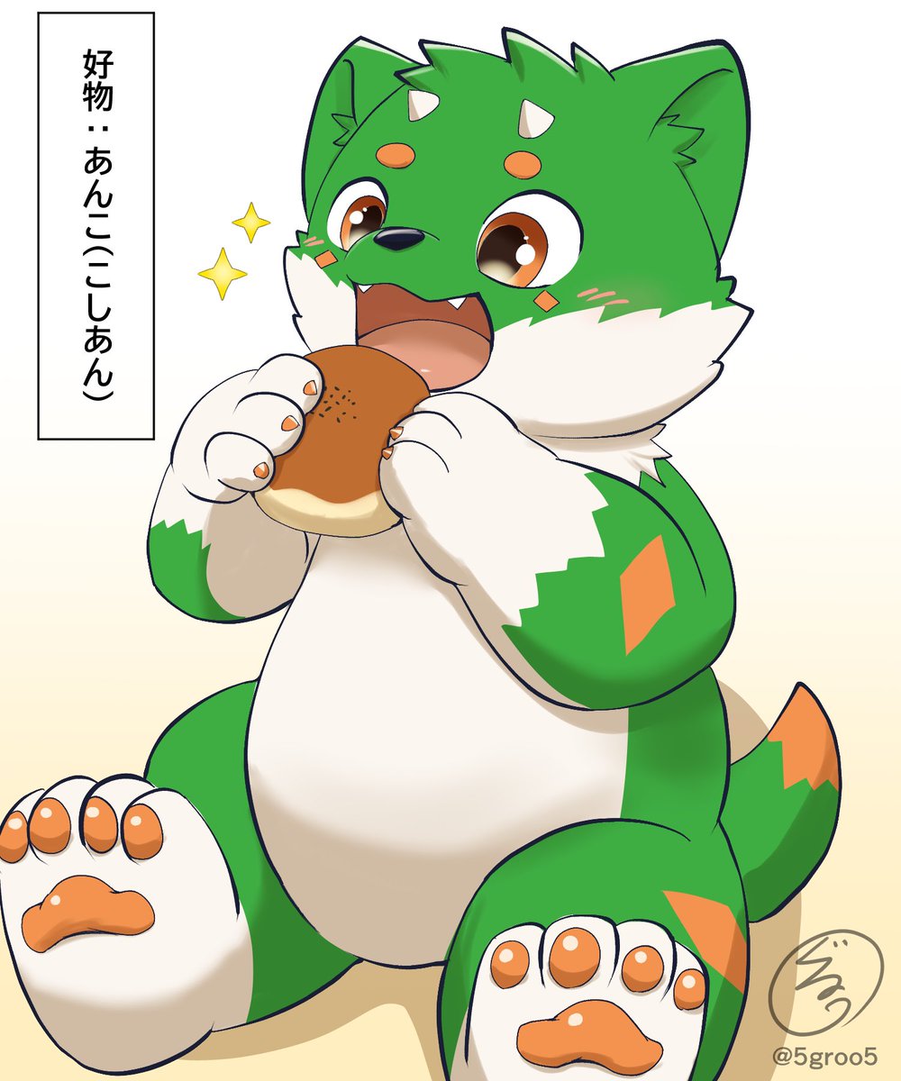 ミッチー様おまとめ1３点 ニッチー (@MouseNitchi) / X