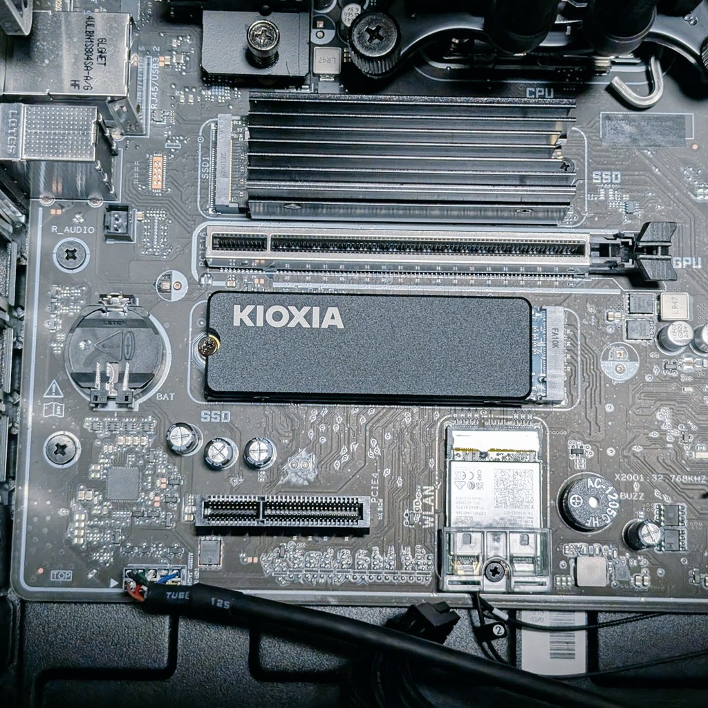 ニコニコマン (@nikonikomaso) / Posts / X