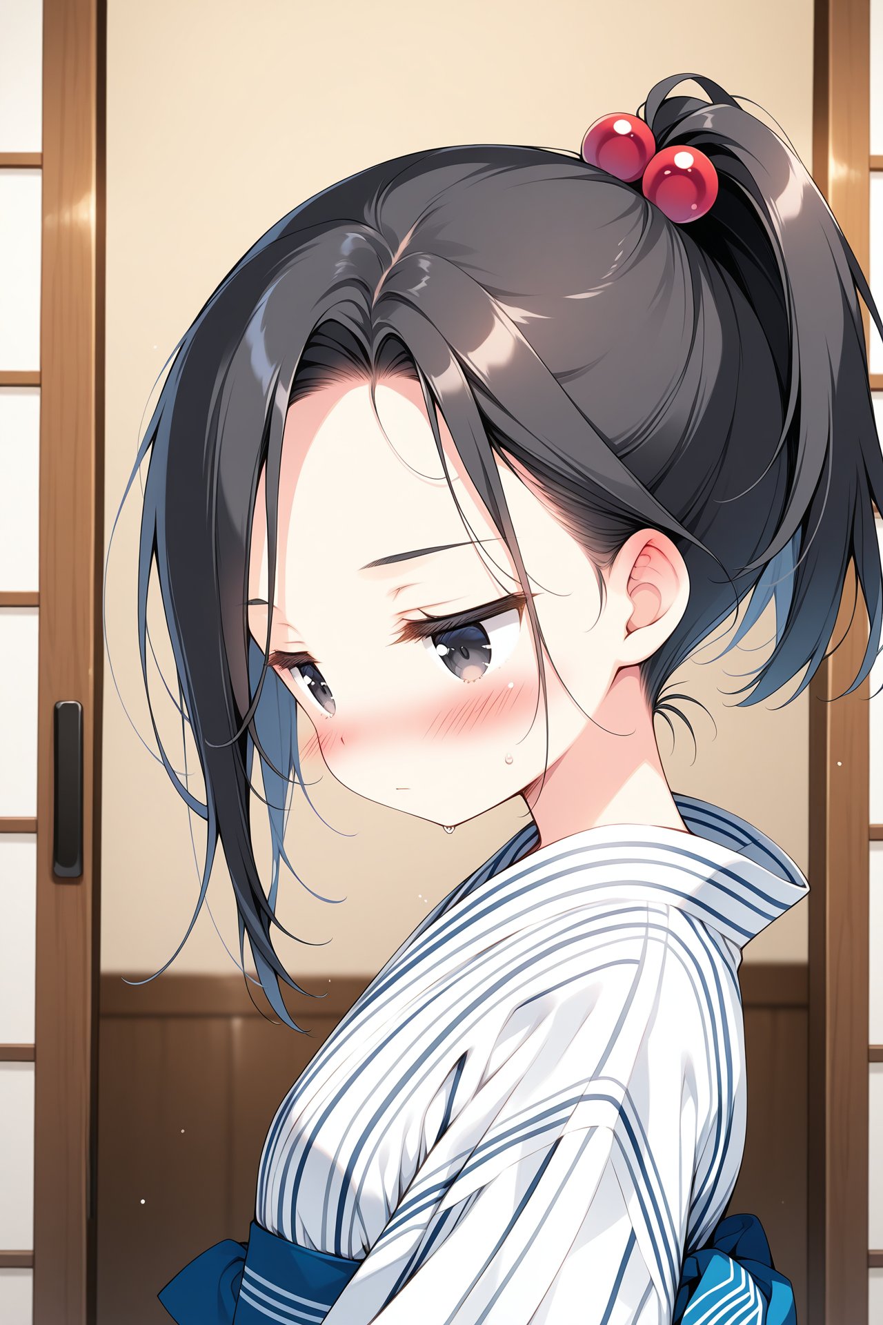 ❁⃘*.゜ロンページでございます♡ ❁⃘*.゜すのチル Naoki𝓚𝓢𝓡𝓗2.0 on X: 
