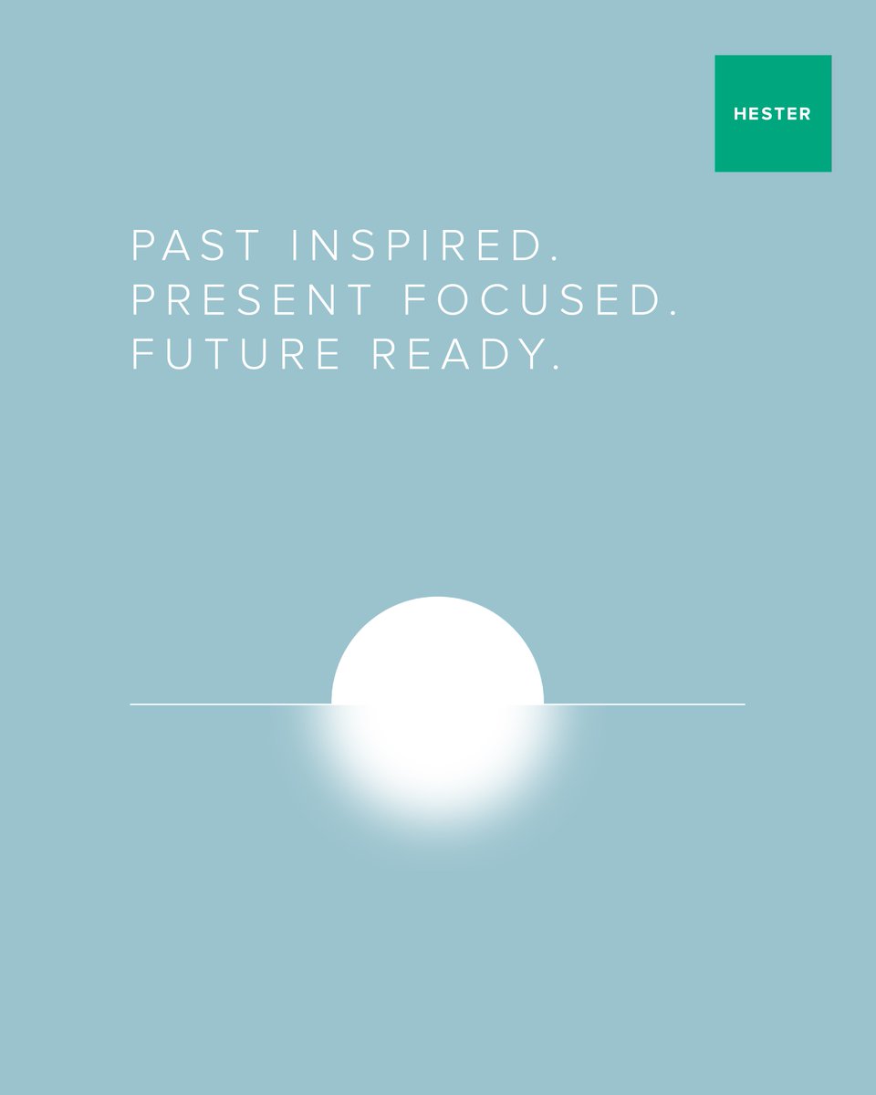 Past Inspired. Present Focused. Future Ready.
Hester’s FY 2024–25 Annual Report is now live — showcasing our work in rural immunisation, veterinary innovation, and One Health.
Explore the mobile-first microsite: annualreport2025.hester.in
#HesterBiosciences #AnnualReport #OneHealth