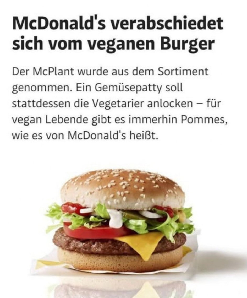 𝐙𝐮𝐤𝐮𝐧𝐟𝐭𝟑𝟕 - Bernd F. - F wie Freiheit! 🗽 tweet media