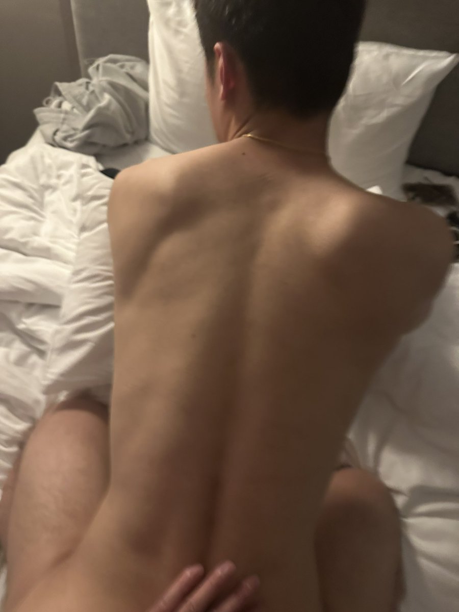 Porn Picture