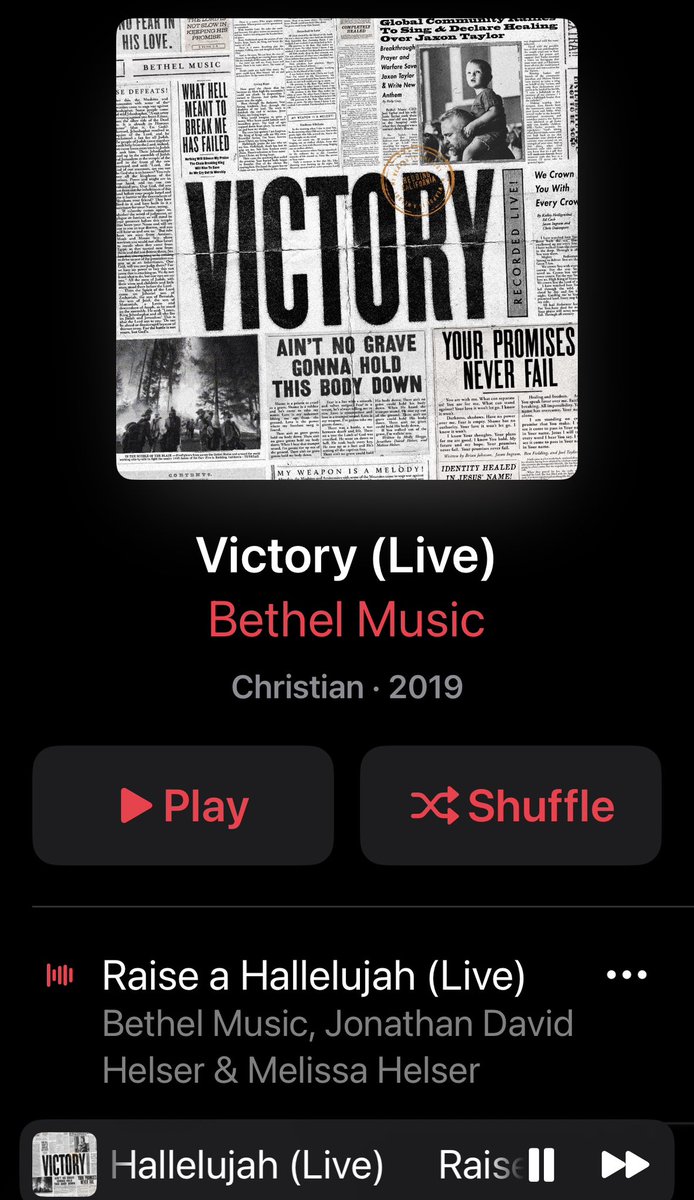 mtgreenee's tweet image. There is nothing that can hold me.
Surrounded by evil, I sing this song over and over and over.
I am not bought. There is no title, donation amount, or earthly support that can buy me.
I am not enslaved.
I am FREE through the grace and LOVE of God and the blood of Jesus.