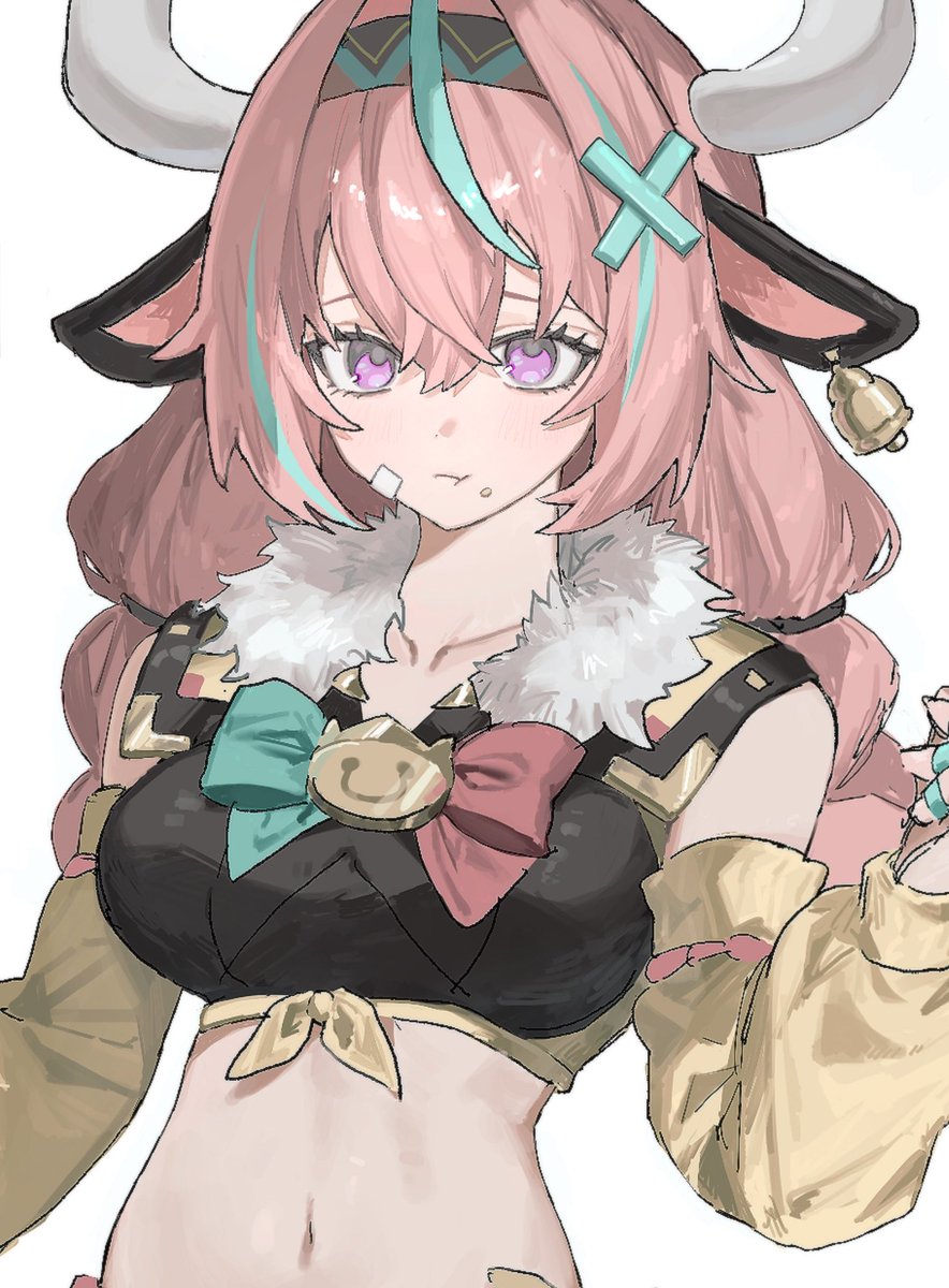 森林率 tweet media