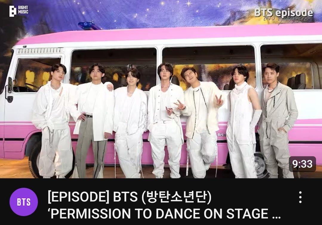 BTS_GerARMY's tweet image. Zu den Concept Photos gibt es jetzt auch den Shoot Sketch 🌠💜
Es ist so schön alle zusammen zu sehen, auch wenn das Video schon älter ist 🥺
Die ganze Folge findet ihr hier:
🔗youtu.be/GXQRQ2vh9eA?si…