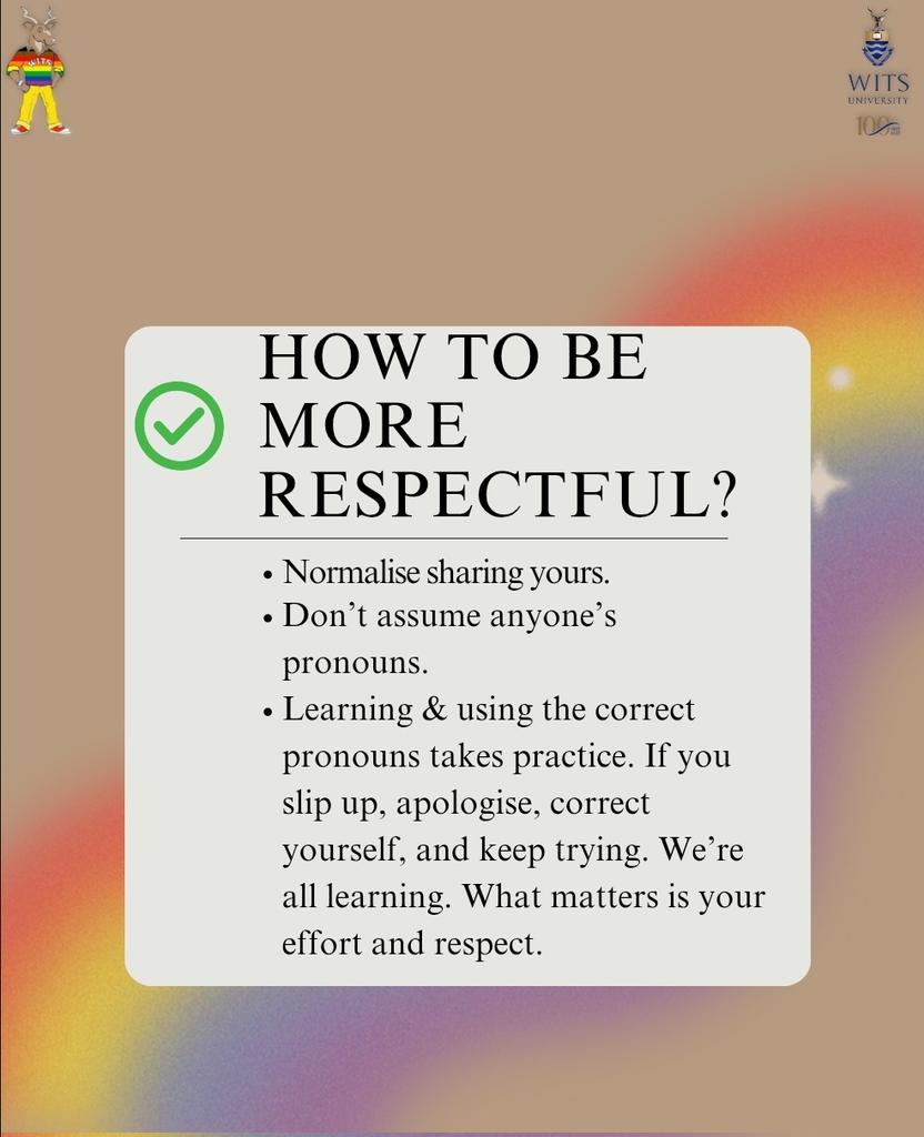 Activate Wits tweet media