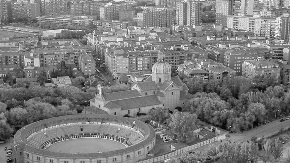 📌En #Talavera tenemos un Gobierno #ausente que en lugar de buscar soluciones para la ciudad se dedica a generar confrontación con otras administraciones. 

👉+Info: lc.cx/w86uBk