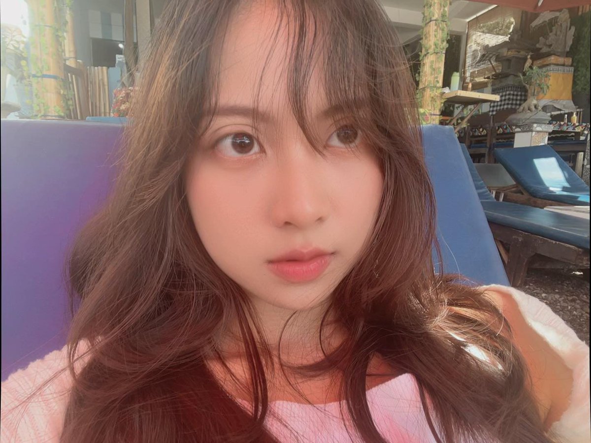 joourn's tweet image. hello x!