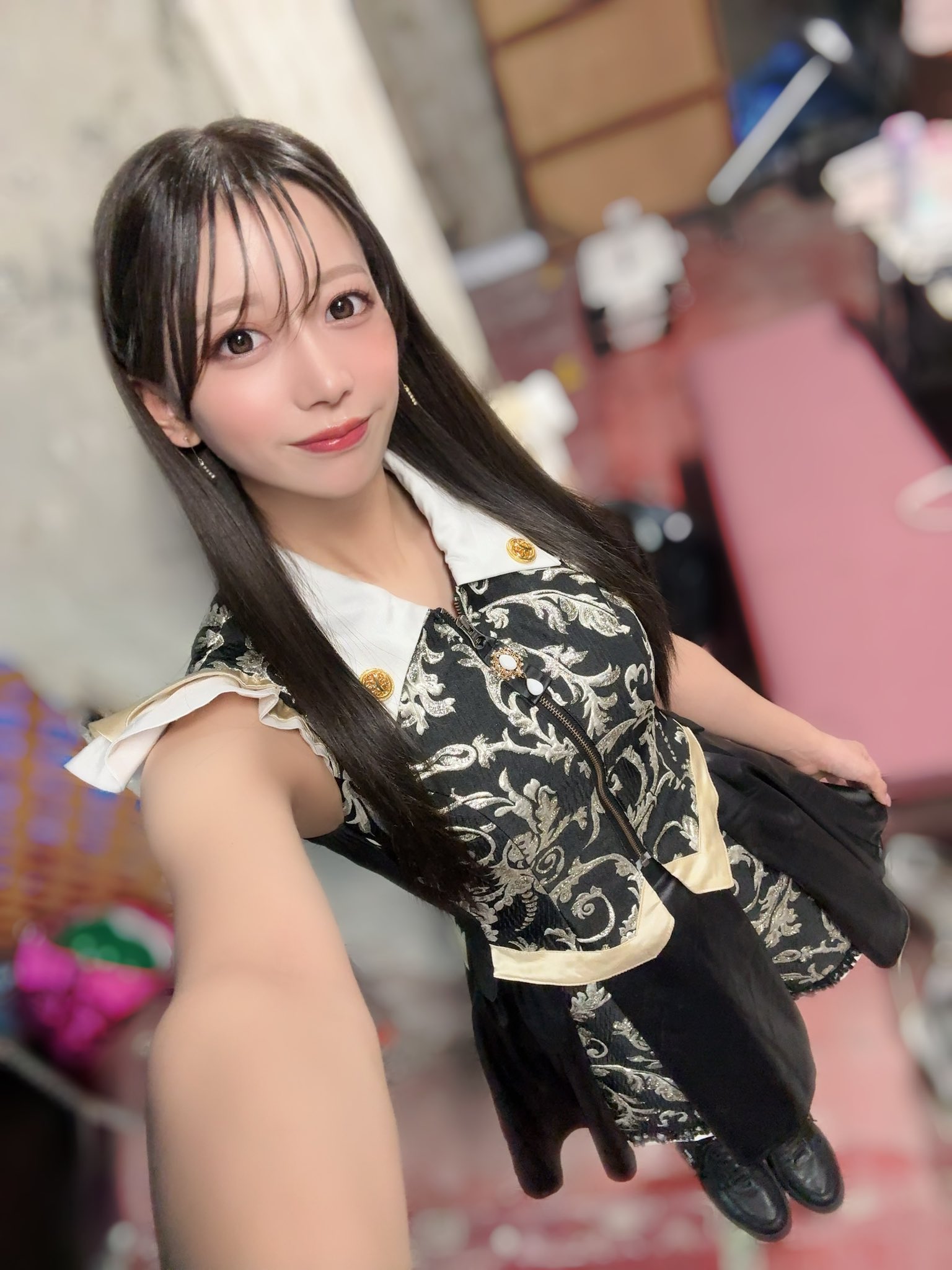 桜りん🌸SakuraRin on X: 