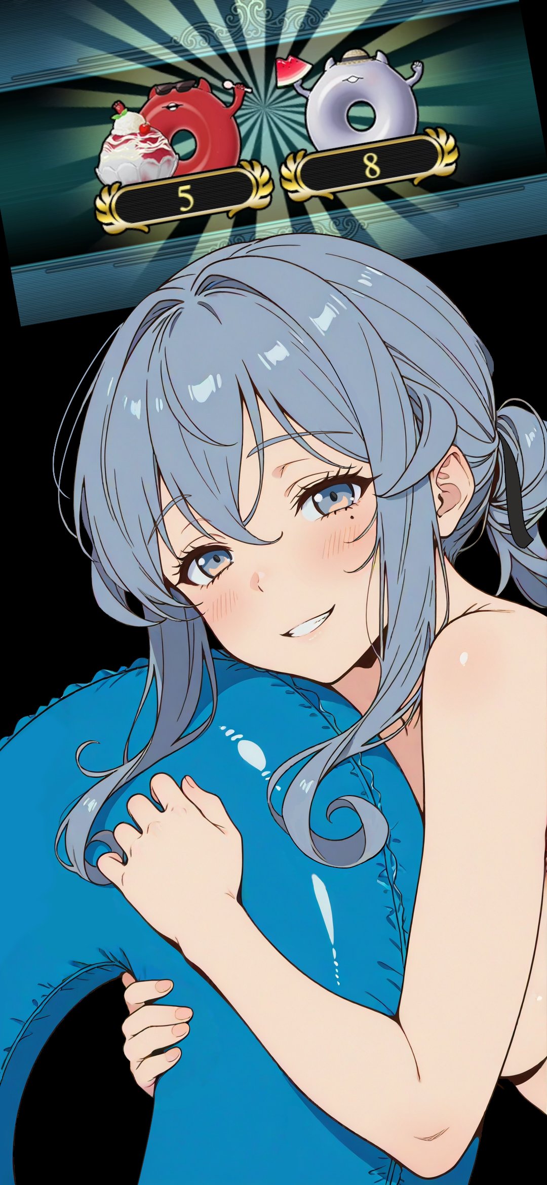 トム　ダメージあり　艦隊これくしょん　リング 81kuX4C2VTL._UF350,350_QL50_.jpg