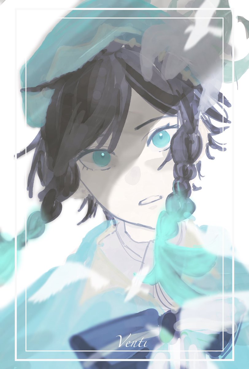 ho_ho_ll's tweet image. #絵柄が好みって人にフォローされたい
#3連休はフォロワーが増えるらしい
是非私のイラスト見てってくださいな❁⃘*.゚
未完成多めですがホヨバツイステメインでマイペースに絵を投げております~