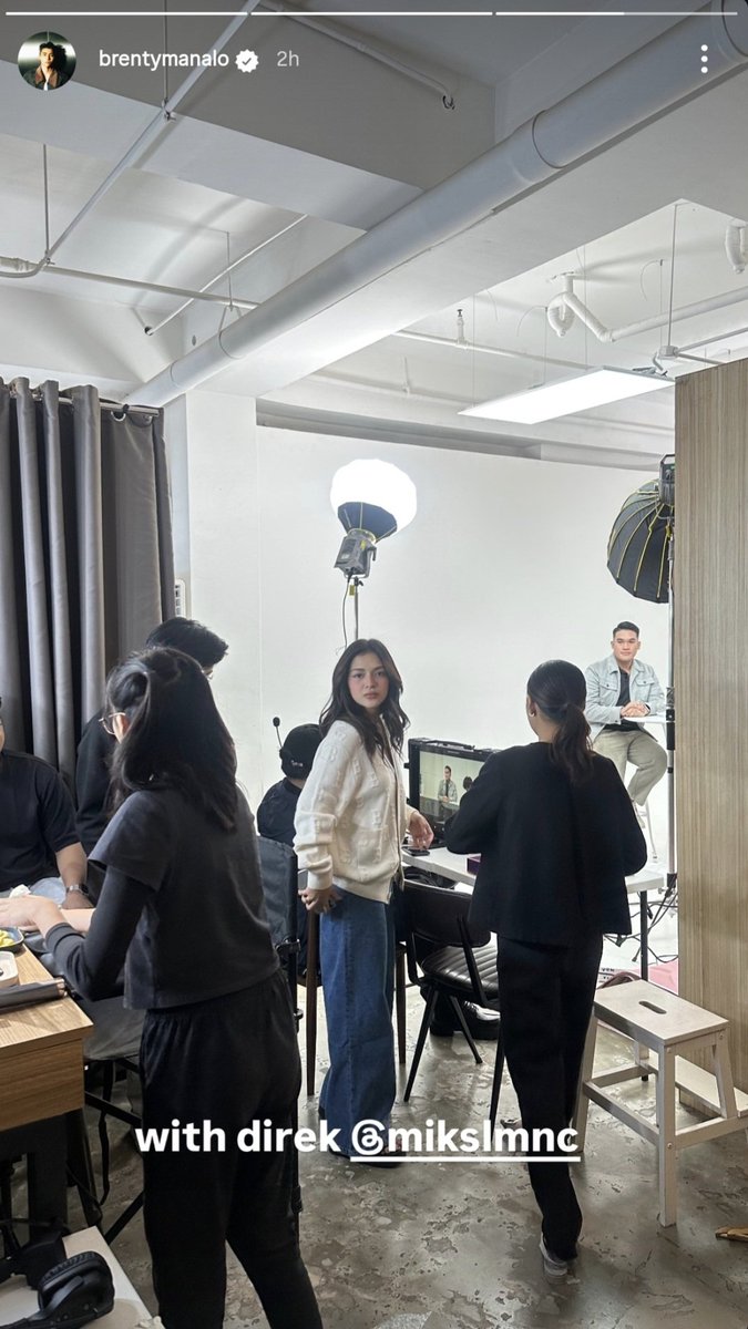 luvefearless's tweet image. Story : Mika
BC: Mika
Tiktok: Mika

Dinaig pa ni Mika ang mga espanyol sa pagsakop ng mundo ni Manalo 😭

#MikBrent