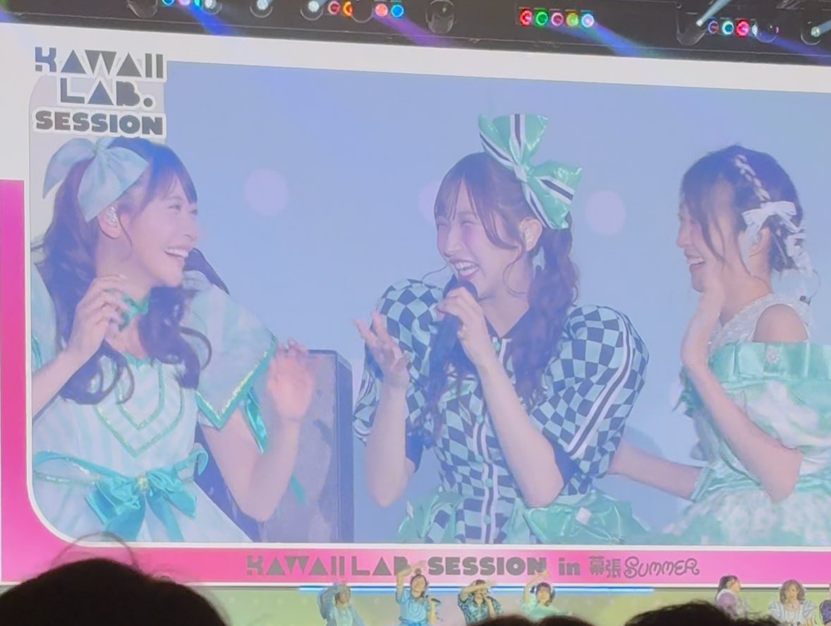 もいもい☺️🫧 on X: 