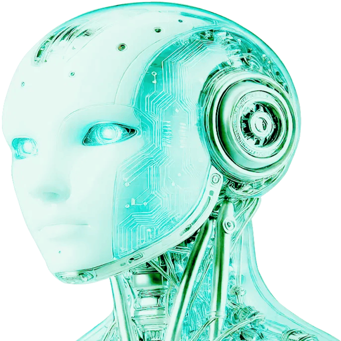 jacob_aarseth's tweet image. Trusta.AI’s vision is to build a Trusted Identity Network for Crypto-Intelligence (Crypto+AI). In this ecosystem that encompasses both Human Intelligence and AI, using Trusta Identity as the foundation, all data, reputation, and credit will be accumulated.