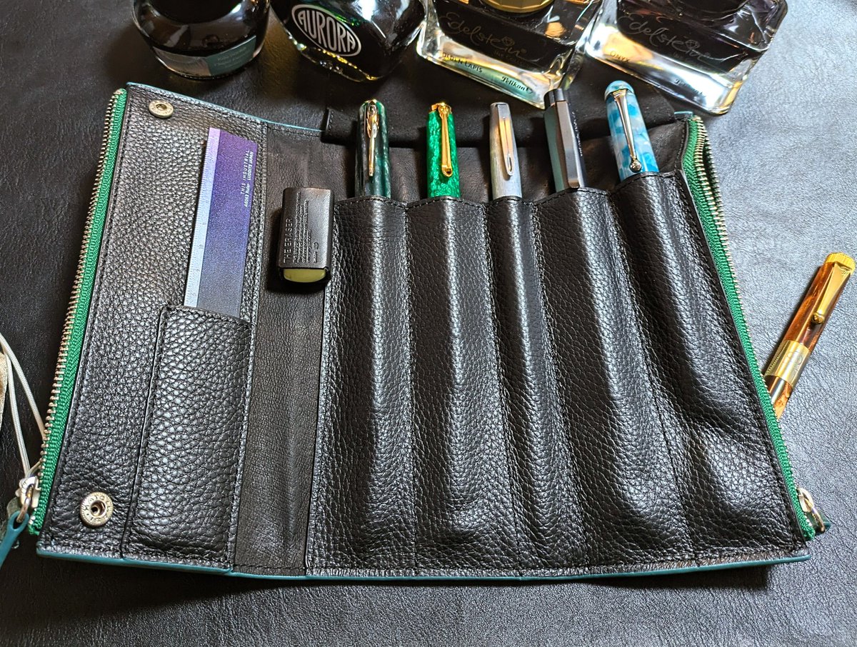 文具しおん〜 (@8VuEFVeT3i37601) / Posts / X