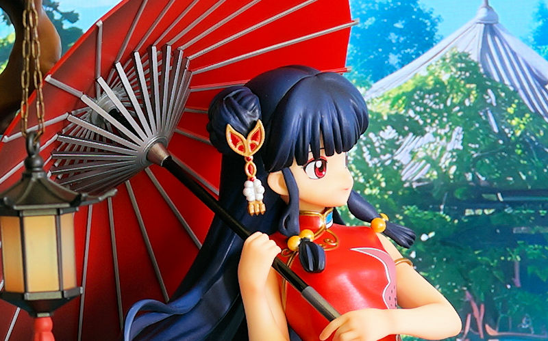 UK Anime Network (@ukanime) on Twitter photo Shampoo from Ranma 1/2 by Proof lands in the UKA office via <a href="/hobbylink/">HobbyLink Japan</a> (they have 4 left!) and she was worth the wait...
uk-anime.net/Toys/Ranma_1(s…
#shampoo #ranma #anime #manga #rumikotakahashi #animefigures Shampoo from Ranma 1/2 by Proof lands in the UKA office via <a href="/hobbylink/">HobbyLink Japan</a> (they have 4 left!) and she was worth the wait...
uk-anime.net/Toys/Ranma_1(s…
#shampoo #ranma #anime #manga #rumikotakahashi #animefigures