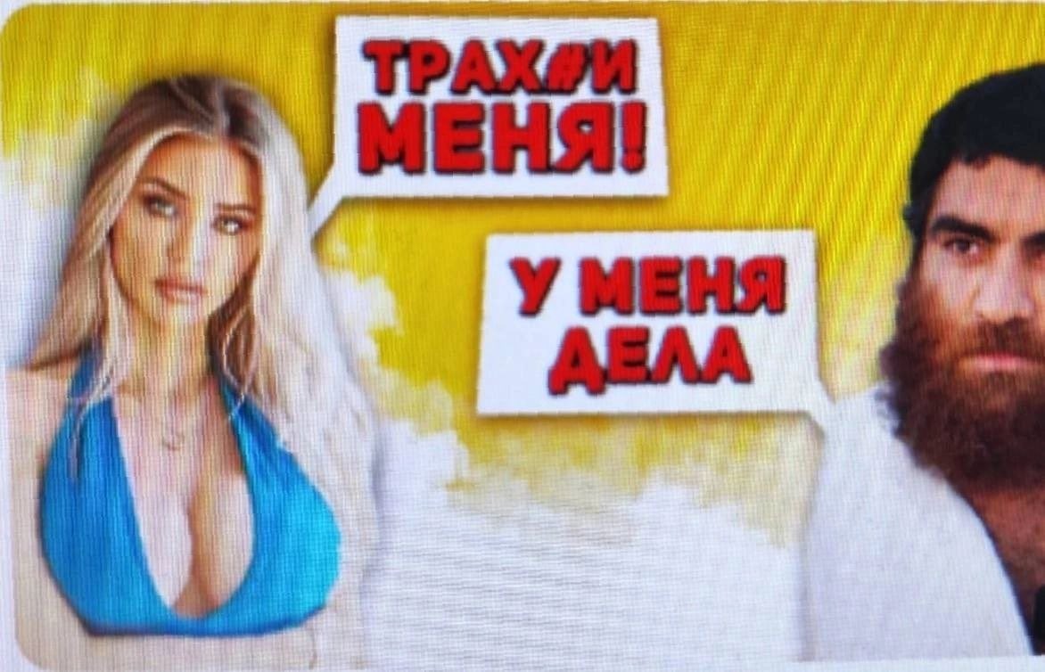 ArseniosMarkos's tweet image. 