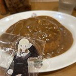 Photo by はにわの内側 (@backhaniwa)