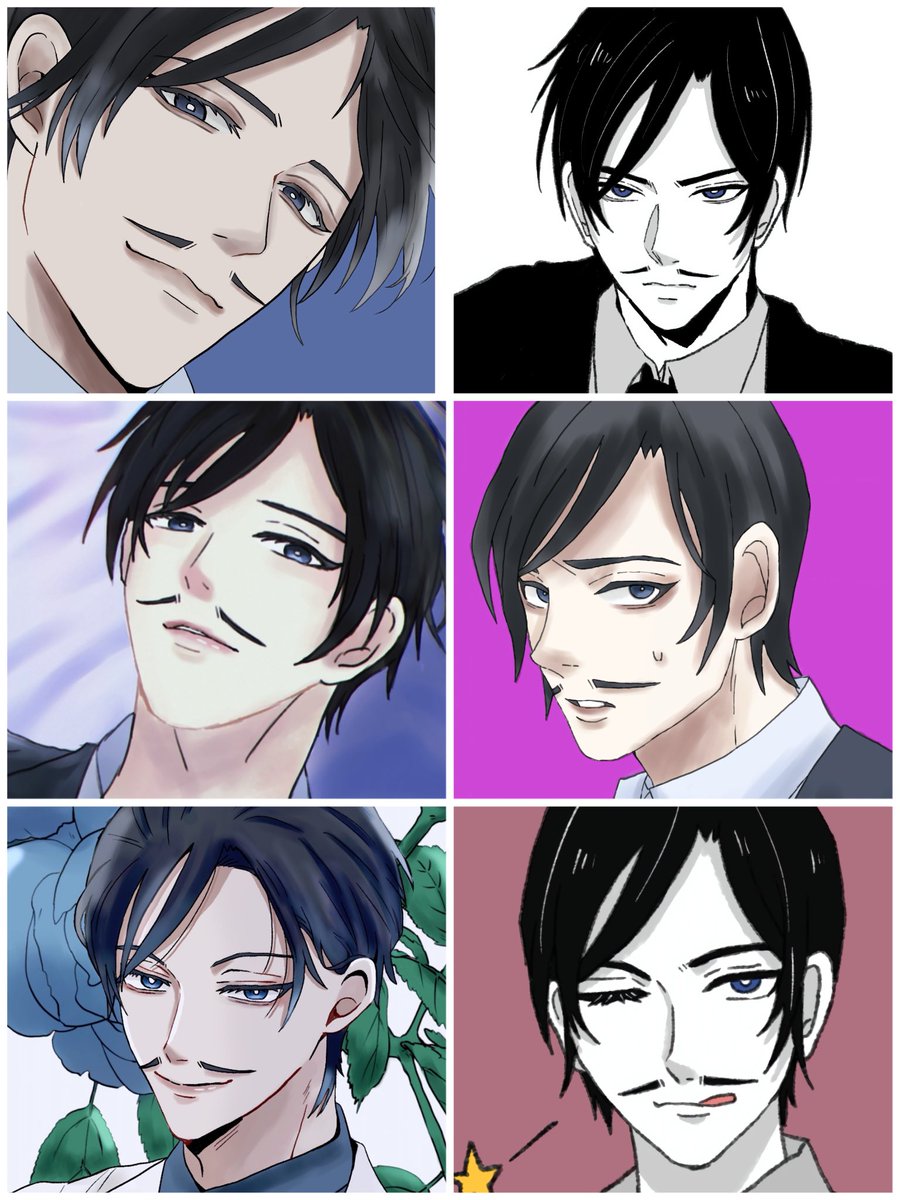 東雲 (@shinonome_m624) / X