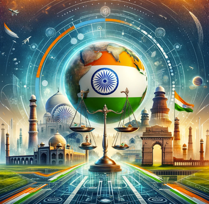 _Lavasource's tweet image. We’re proud to officially announce our new hub in India 🇮🇳 - bringing local expertise and global delivery even closer to our customers.

A big step forward, powered by brilliant customers, partnerships and an incredible team.

We’re hiring and we’re growing!
#Lavasource #IndiaHub