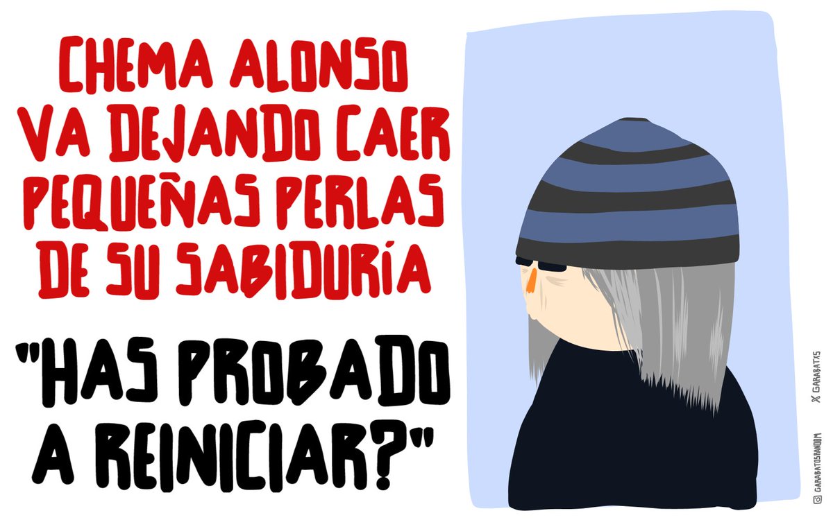 Dibujitos Aleatorios (@garabatxs) on Twitter photo 