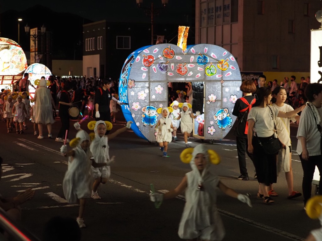 tani_103's tweet image. おっ、見たい団体の出陣日が…。🤔🤔🤔

#青森県 #弘前 #ねぷた #自衛隊 #津軽 #岩木山 #わんつか #まいね

hirosaki-kanko.or.jp/individual/nep…