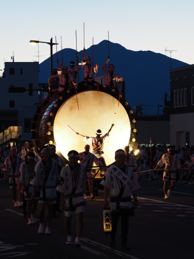 tani_103's tweet image. おっ、見たい団体の出陣日が…。🤔🤔🤔

#青森県 #弘前 #ねぷた #自衛隊 #津軽 #岩木山 #わんつか #まいね

hirosaki-kanko.or.jp/individual/nep…