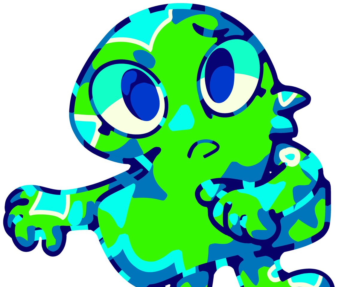 Cinnamon_frog_'s tweet image. Huge art dump
+ doodles
#tpot #pvz #art