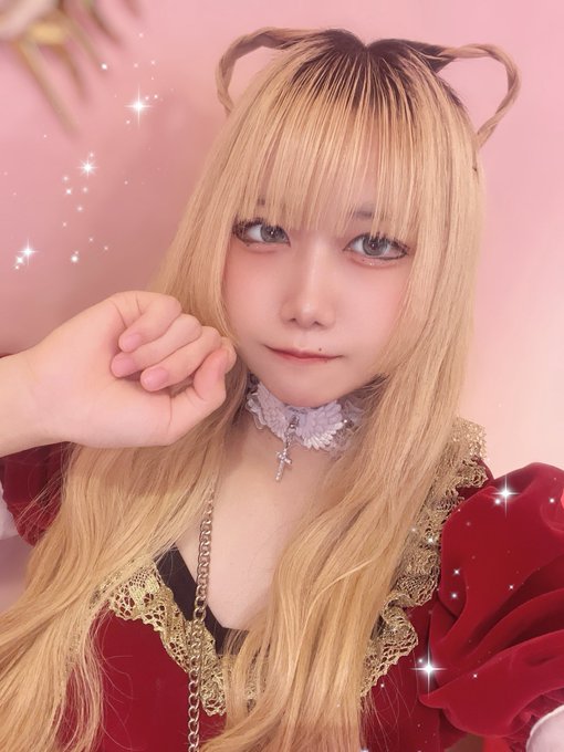 LovePointのツイート