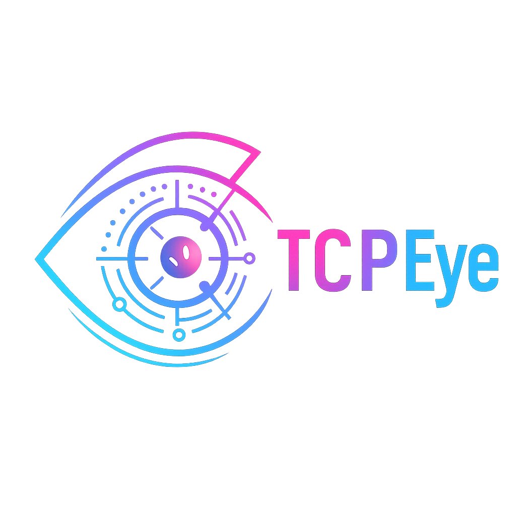 CVE-2025-53770: YARA Rules to detect critical vulnerabilities. Deserialization of untrusted data in Microsoft SharePoint Server allowing remote code execution.
github.com/Neo23x0/signat…