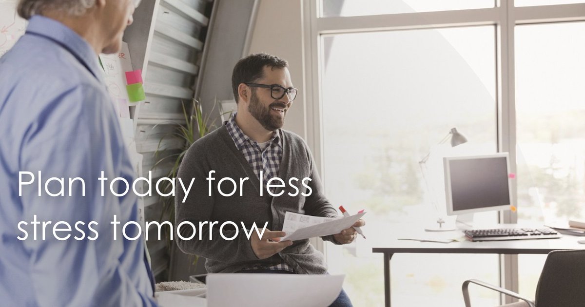 JeffCumminsSWS's tweet photo. Life is unpredictable—that’s why smart financial planning includes risk mitigation. Contact me and let’s create a plan that protects what you’ve built and stands the test of time. https://t.co/soAgtTTkRl