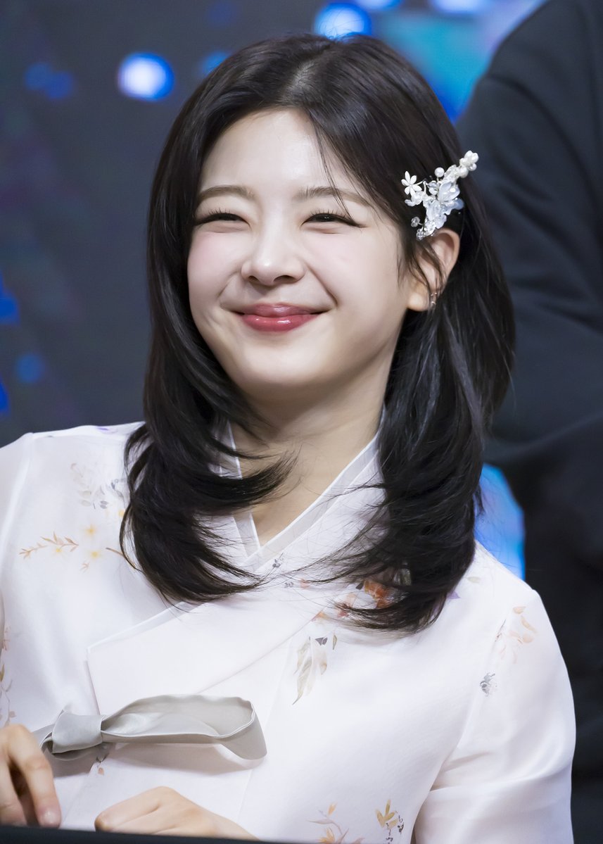 ITZY_PAN's tweet image. 🎂 HAPPY BIRTHDAY #LIA 🎂
#HappyLiaDay
#리아 #리아와_함께라면_행복지수_상승 #StrawberryPrincessLIADay