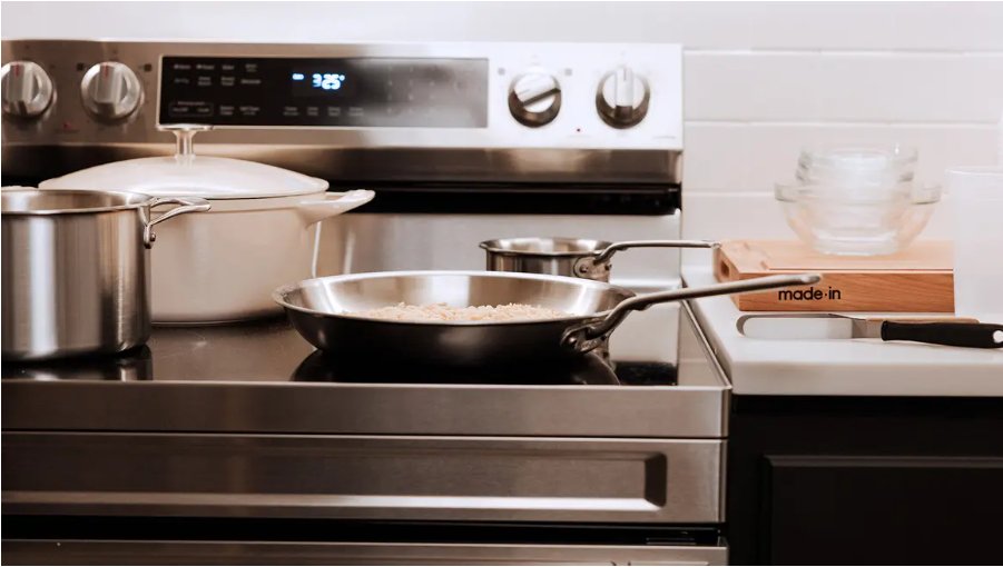 ACCESSCSOs's tweet image. 900M+ Africans cook with polluting fuels. We must scale #eCooking!

Govts + DFIs can lead by:
-Investing in market dev&apos;t
-Removing appliance taxes
-Financing last-mile access
Let’s make clean cooking a right, not a privilege.
#CleanCooking #JustTransition