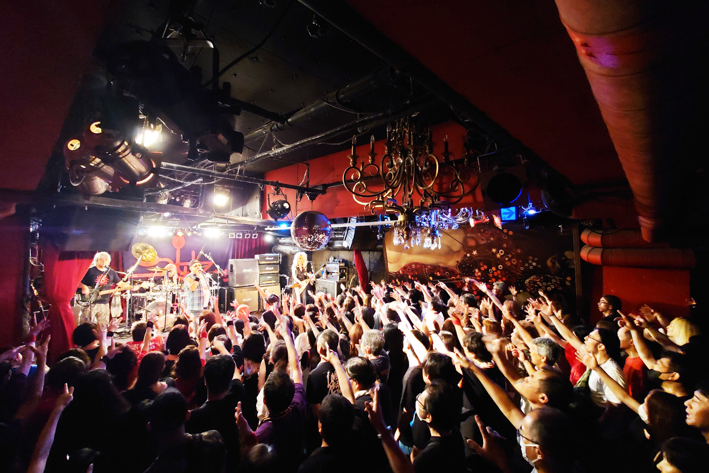 アイドル kms___728 夕語 🌆 C106土曜 南j-25ab (@shiodomenokaze) / X