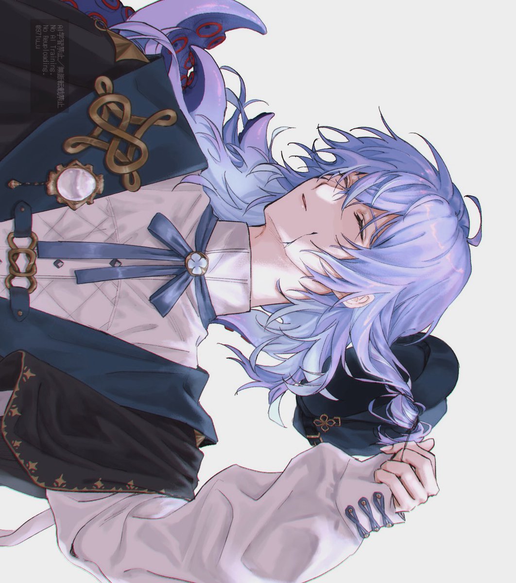 #ショウゾウ画　 #サムネカンショウ会