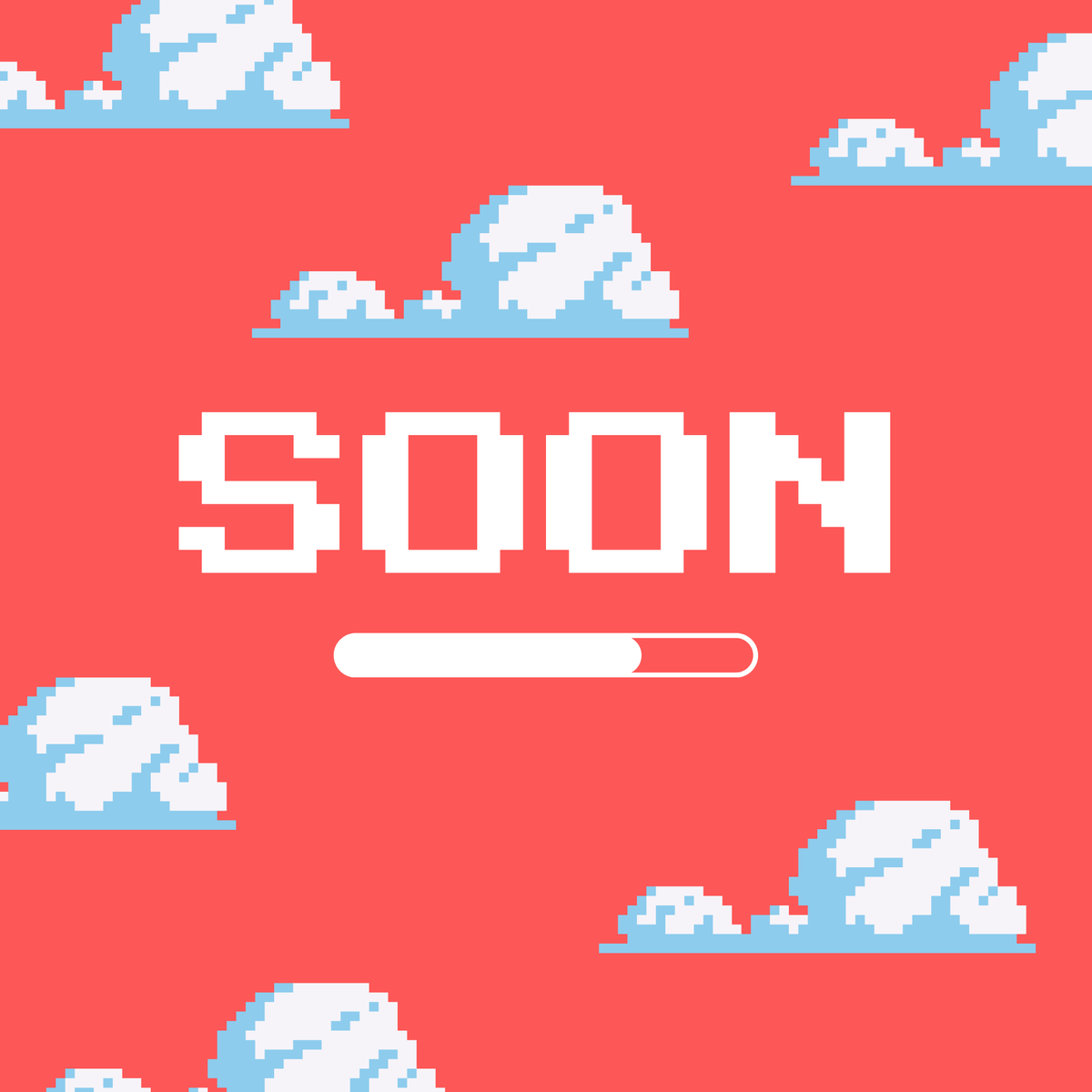 nfmbonk's tweet photo. Think of like Memecoins as NFts

NFM https://t.co/d8SU6OwxUL