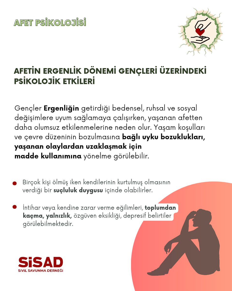 SİSAD tweet media