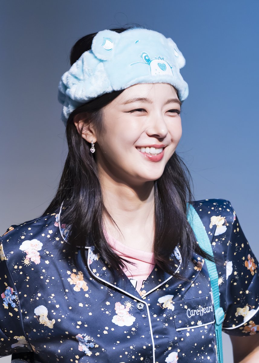 ITZY_PAN's tweet image. 🎂 HAPPY BIRTHDAY #LIA 🎂
#HappyLiaDay
#리아 #리아와_함께라면_행복지수_상승 #StrawberryPrincessLIADay