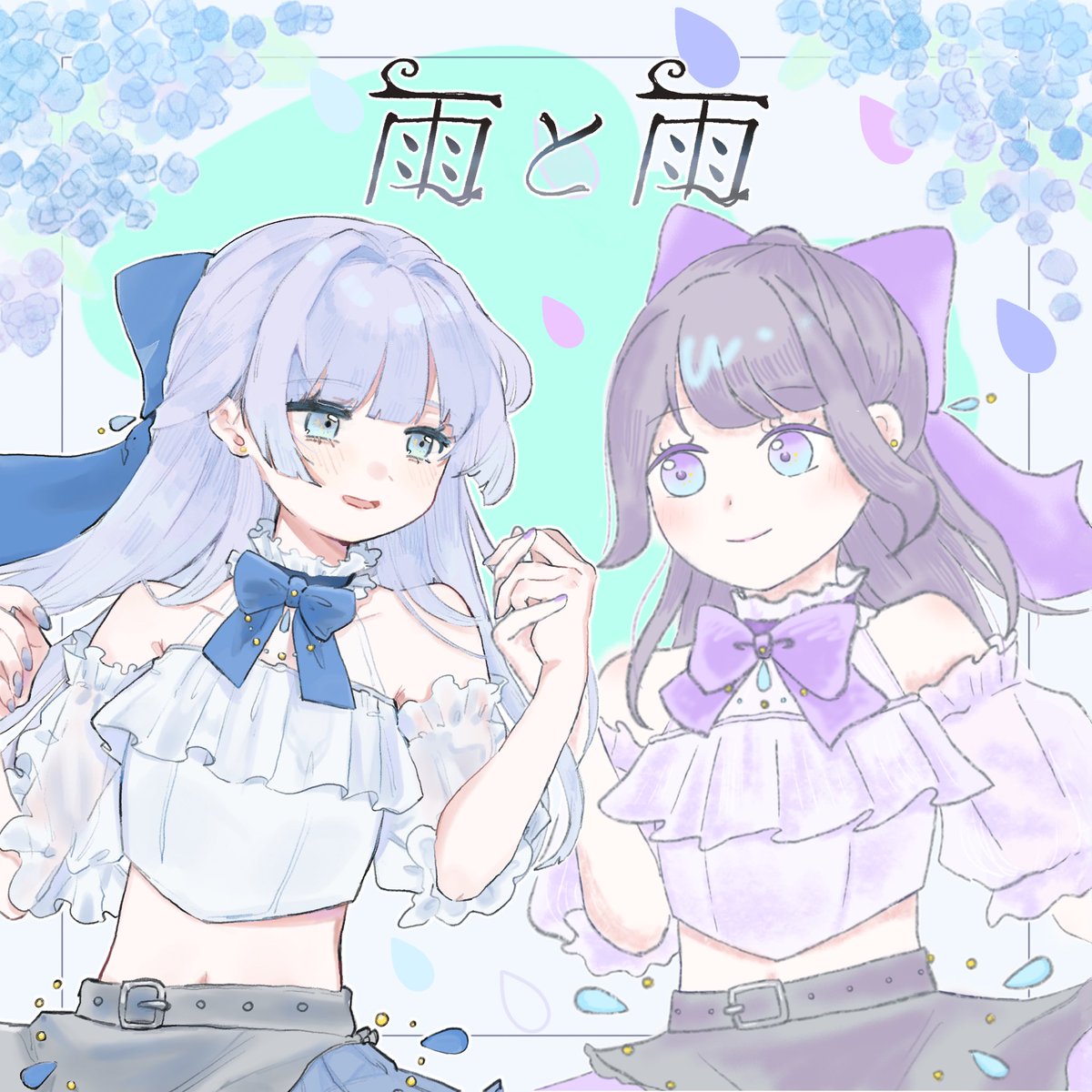 ／
       7月28日(月) 0時より
⭐️ 🌃【新曲】『革命前夜』🌃⭐️
            配信リリース
＼

Music Producer 
Music  Mix &amp; Mastering 
KOICHI <a href="/KOICHIMusic/">KOICHI</a>

choreographer
KaKo <a href="/KaK__o12/">KaKo</a> 

Lyrics 
れいん 

Jacket Design
二色真鈴(ex.Layn)<a href="/layn_marichi/">二色真鈴(まりちー)</a> 
今芽園 トキ<a href="/eguui_te/">今芽園トキ</a> 

Artist: Layn