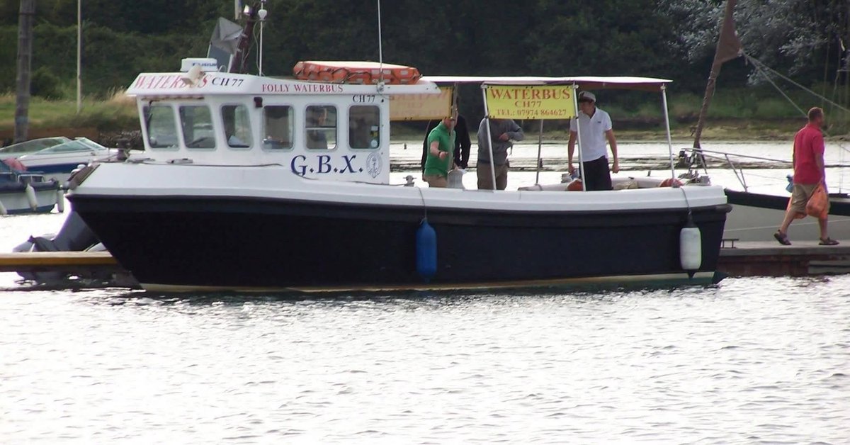🚤 Fastnet Race Weekend? We’ve got you covered!
Cowes Water Taxis will run extended hours to keep you moving:
📅 Fri 25 July: 09:00–23:00
📅 Sat 26 July: 09:00–23:00
Book via 📞 07970 103092 or VHF Ch77
#CowesHarbour #FastnetRace #Cowes #OnTheWater #Sailing2025 #iow2025