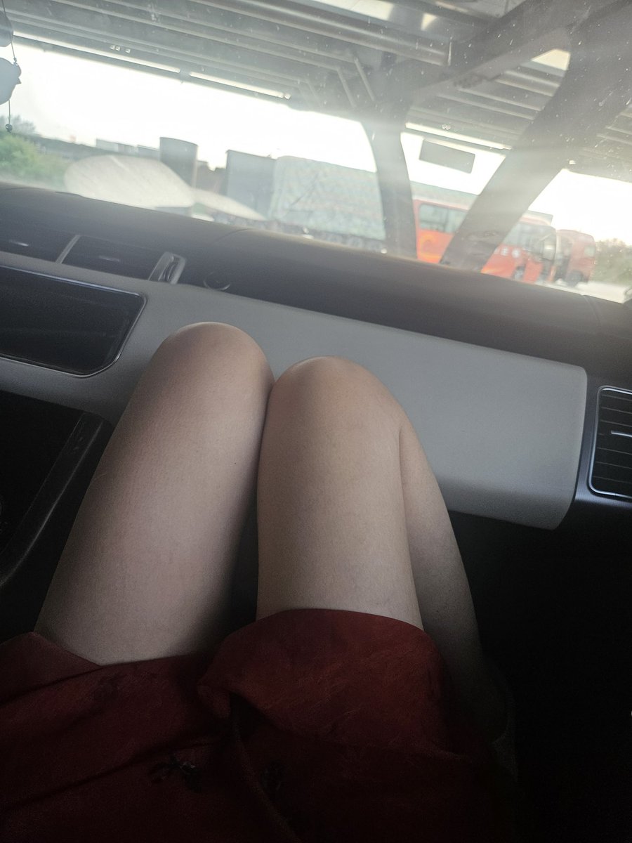 郑州小鱼 tweet media