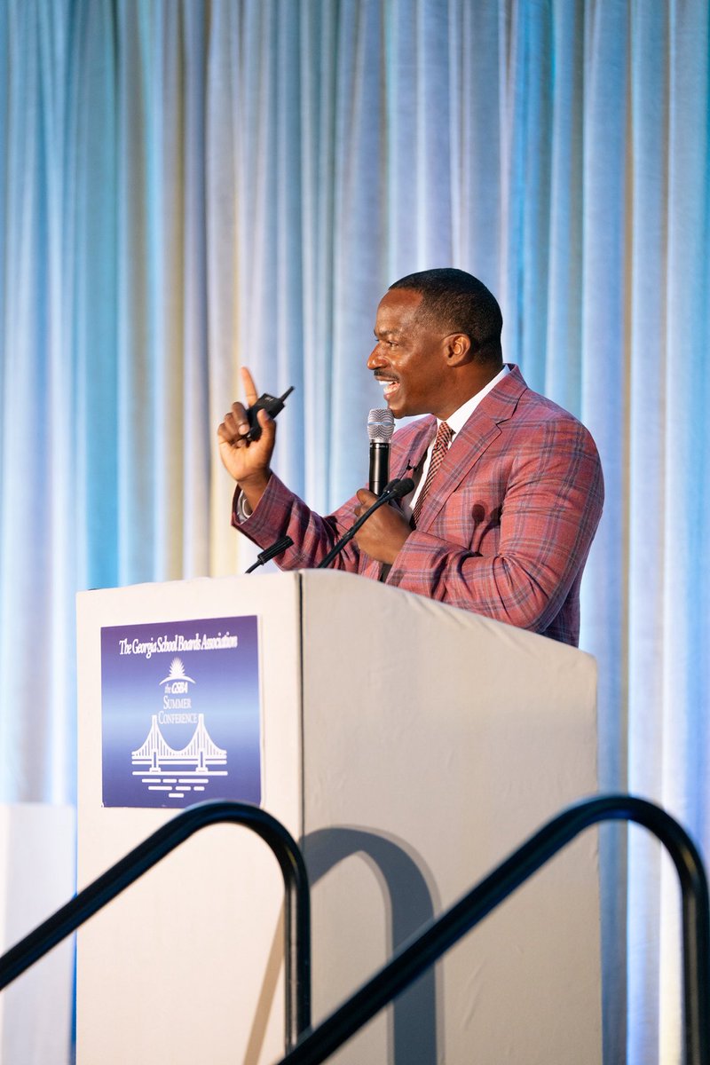 Check out our monthly newsletter!mailchi.mp/1264e85630a7/w…