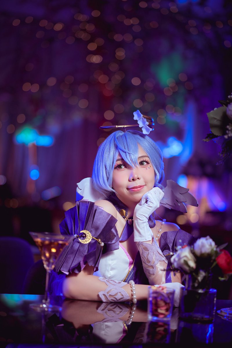 KitzCua ✨ tweet media