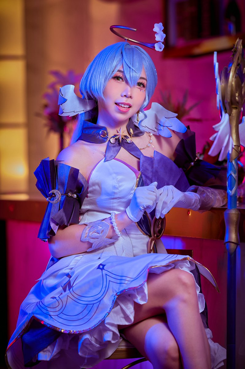 KitzCua ✨ tweet media