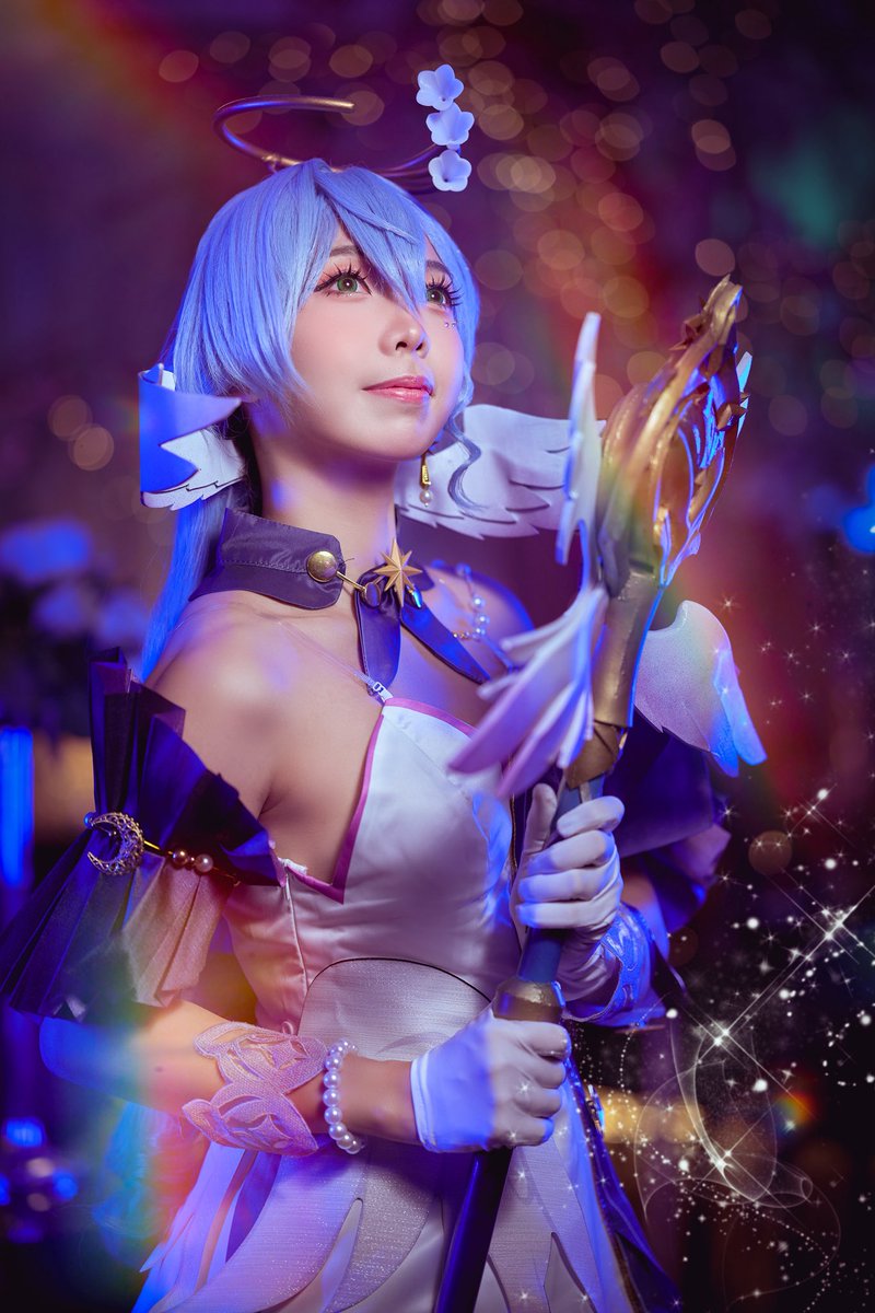 KitzCua ✨ tweet media