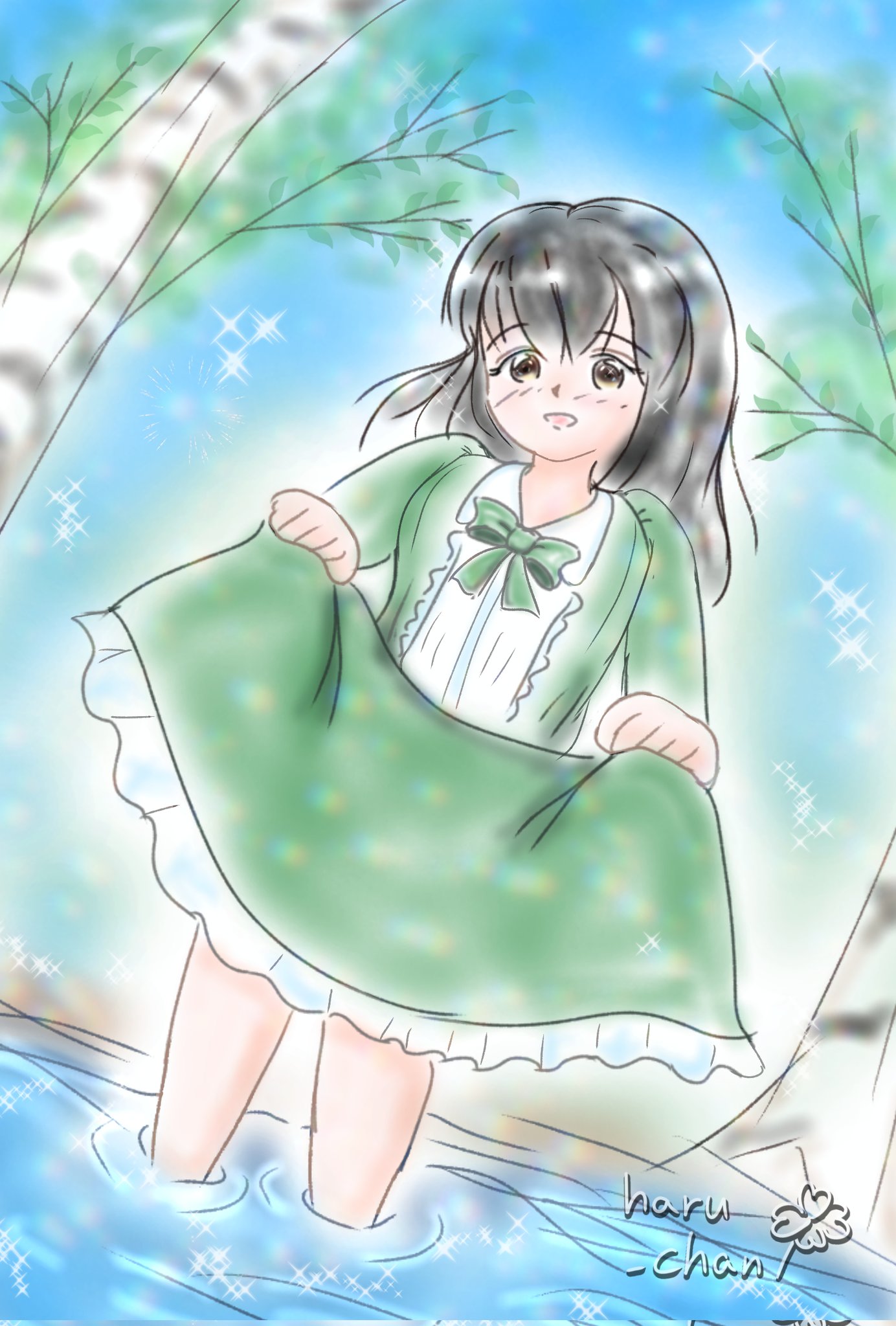 はるちゃん　鯖江 手造り EC___SKL05_TT_1_1080x.jpg?v=